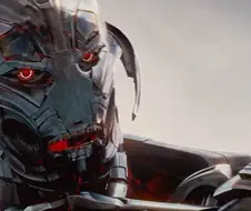 이세계에 전행했더니 최고의 히어로 『아이언맨』으로 되살아났다