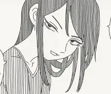 그렇다면 이야기가 다르지.manhwa