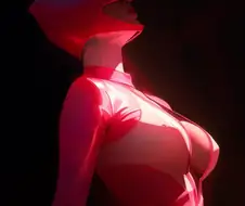 파워레인저 핑크.jpg