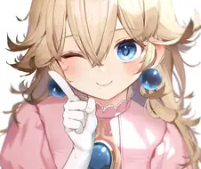 ㄹㄹ 피치공주