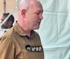 룸메이트에게 5만원 주고 산 마리오 모형의 가치.jpg