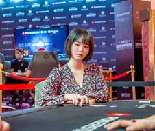 본업보다 부업에서 재능을 더 발휘한다는 여배우