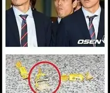 그래도 박주영 인정할 건 하나 있음.
