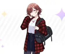 @) 마도카 혐성밈이나 만화 보면 뭔가 그게 떠오름