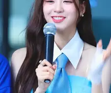 호불호 겨드랑이 gif