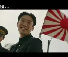 창작물에 1889년 이면 두려운거