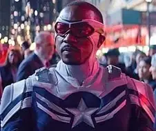 MCU) 그래서 내 이름 뭐라고?