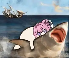 18세기 바다를 공포에 떨게 만든 생물.jpg