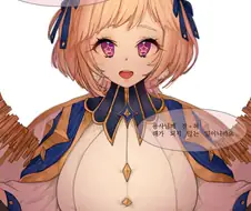 가테)용사의 자지ㄹ을 확인하는.manhwa