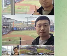 한화에 어둠이 드리웠다