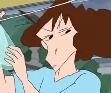 후?방)20대 유부녀 팬티