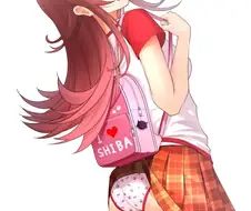 @) 아이 러브 ㅅㅂ