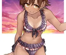 후방) 의외로 꼴리는 요소