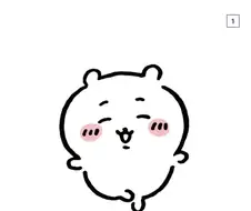 영화 보기 전 치이카와가 뭔지 빠르게 알려준다.jpg