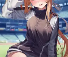 후방) ❤️❤️❤️