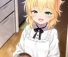 [@] 모모카 빤다는놈들 한심하다...