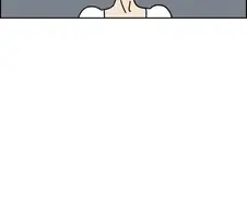 의심이 너무 많은 경찰 manhwa