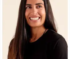 XBOX 게임패스 가격 인하 검토 중 / 넷플릭스와 연계 논의중