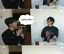 유재석이 벌인 범죄행위들 총망라