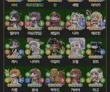 트릭컬) 순수 재밌는 사실.jpg