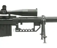 발음 지랄맞은 영어 단어.txt