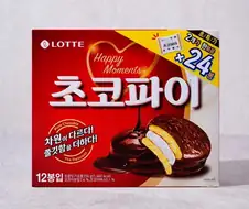 이게 정x 인지 아닌지 반드시 체크 해야 하는 이유임
