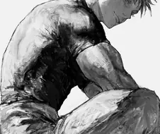 주술회전)고죠 새끼가 제자들을 식물로 본 이유