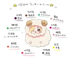 @) 양우메