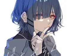 봇치더락) 료 킹받는 점