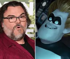 디즈니 애니 거절했다가 후회한 유명 배우.jpg