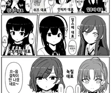 [@] 283프로 게임 대회