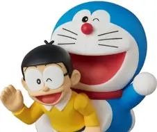진구양 기분 쪼앙???