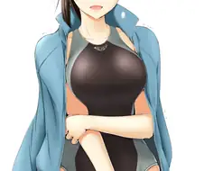 2D와 현실의 가슴크기 비교.manga