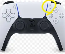 PS5 게임에서 자주 쓰게 하면 개빡치는 버튼