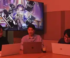 브더)출동이다!