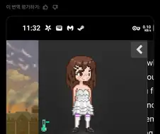 야겜 커마를 함부로 하면 안되는 이유.twit