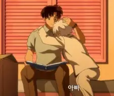 야사히메) 최종보스는 셋쇼마루 아닐까싶다