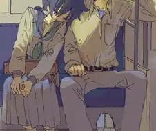 남매 순애 그림 모음.jpg