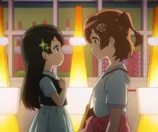 벗겨야 야한건 3류다