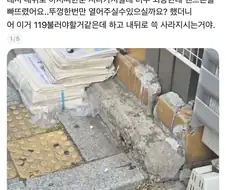 대구 서문시장에서 있었던 일.jpg