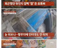 인도 여행이 위험한 이유