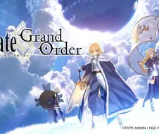 붉은사막) 붉은사막이 증명한 거