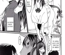 19) 망가 오프닝 레전드 . JPG