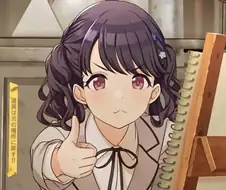 @) bb
