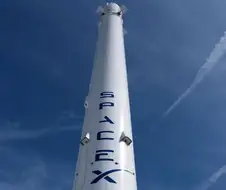 [주식] SpaceX 상장 후, 전 세계 시가총액 순위 5위에 등극