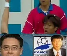 30년 째 한결같은 띵보