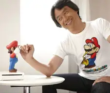 ??? : 이름은 포켓몬스터로하자 근데말야.jpg