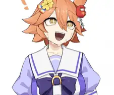 [말딸] 복순이