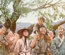 왕사남 1300만명 ㄷㄷㄷㄷㄷ