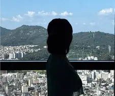 서울이 아름다운 이유